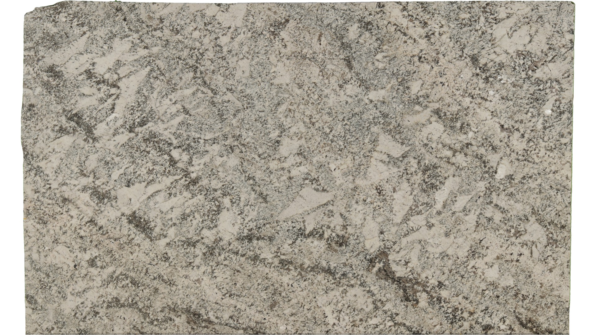 Bianco-Antique in Atlanta GA