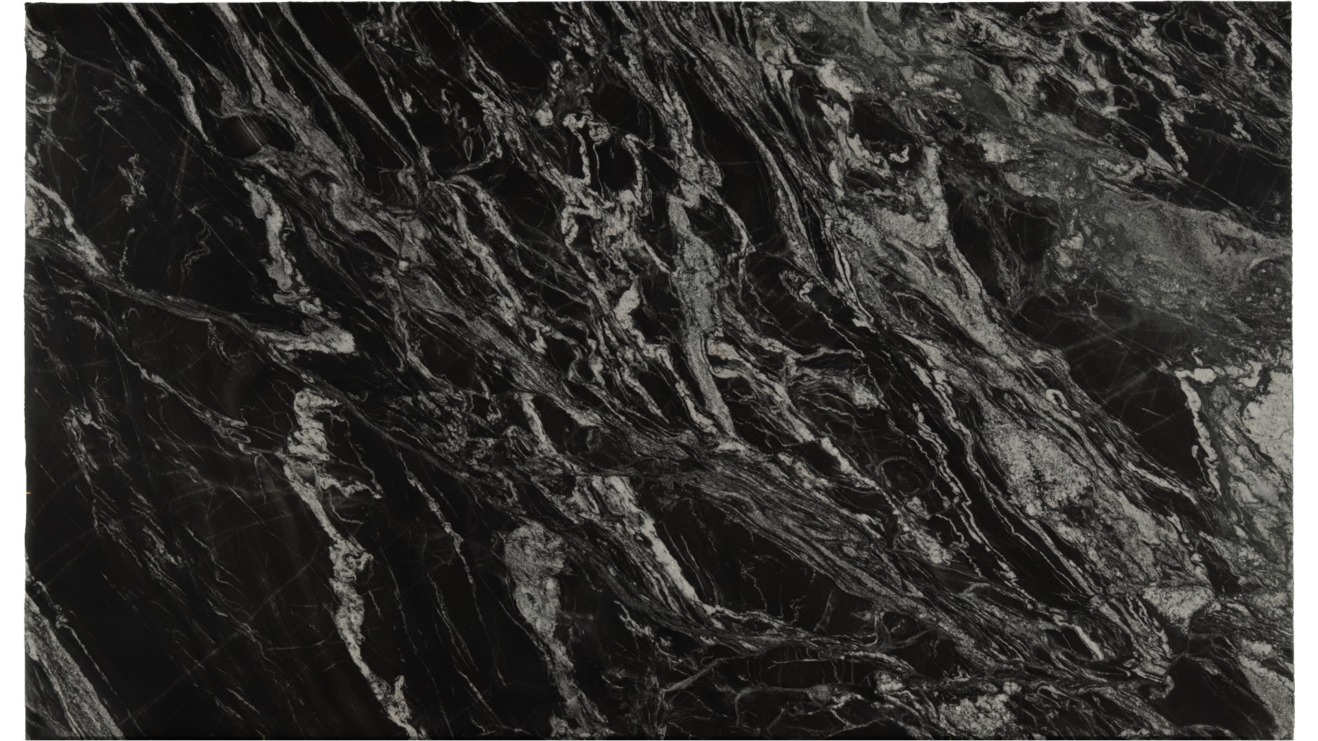 Silver-Waves in Atlanta GA