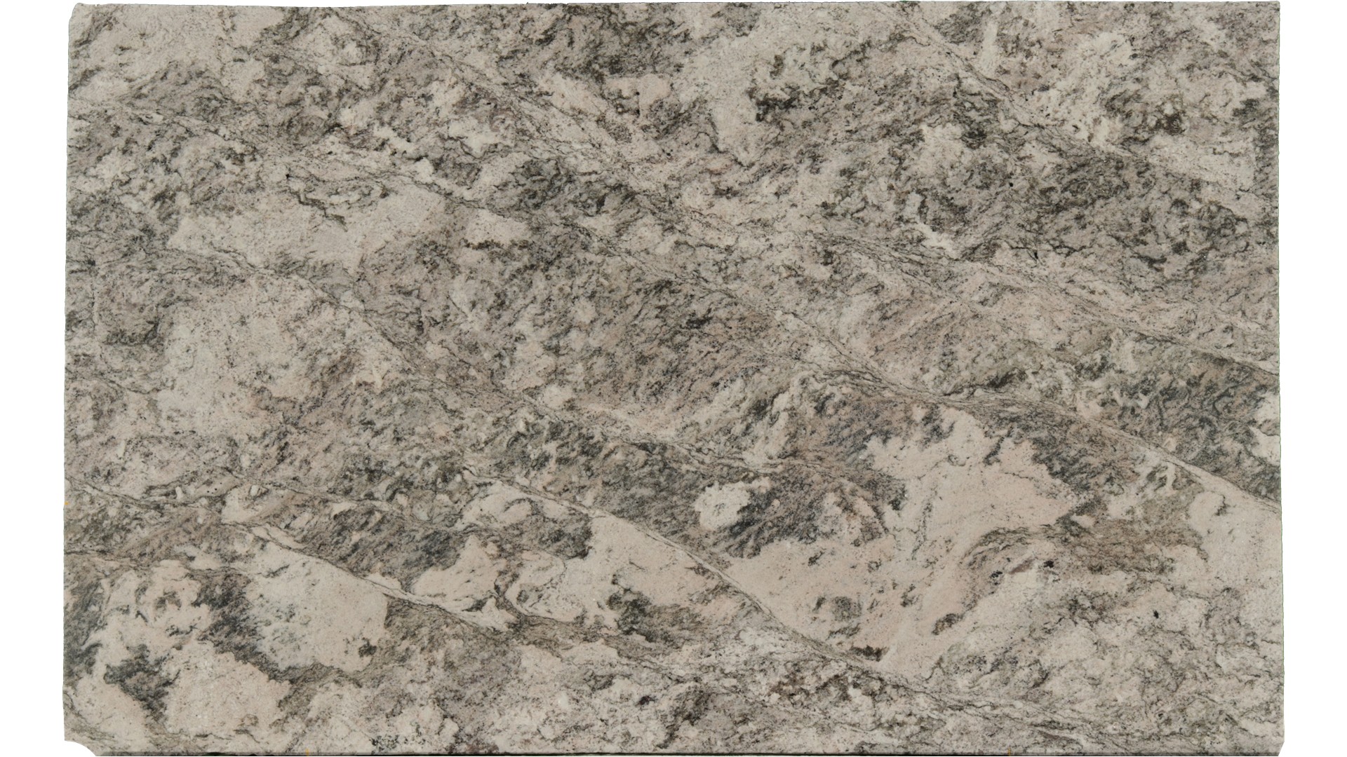 Atlantic-Taupe in Atlanta GA