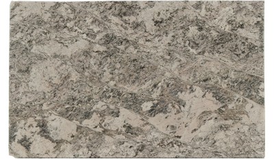 Atlantic Taupe