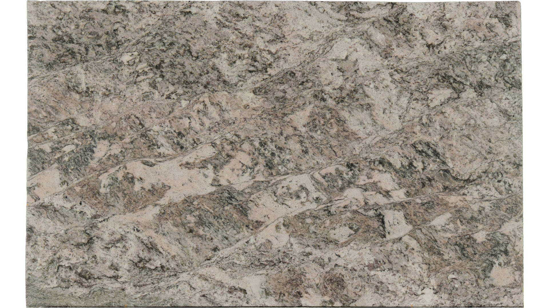 Atlantic-Taupe in Atlanta GA