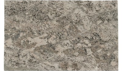 Atlantic Taupe
