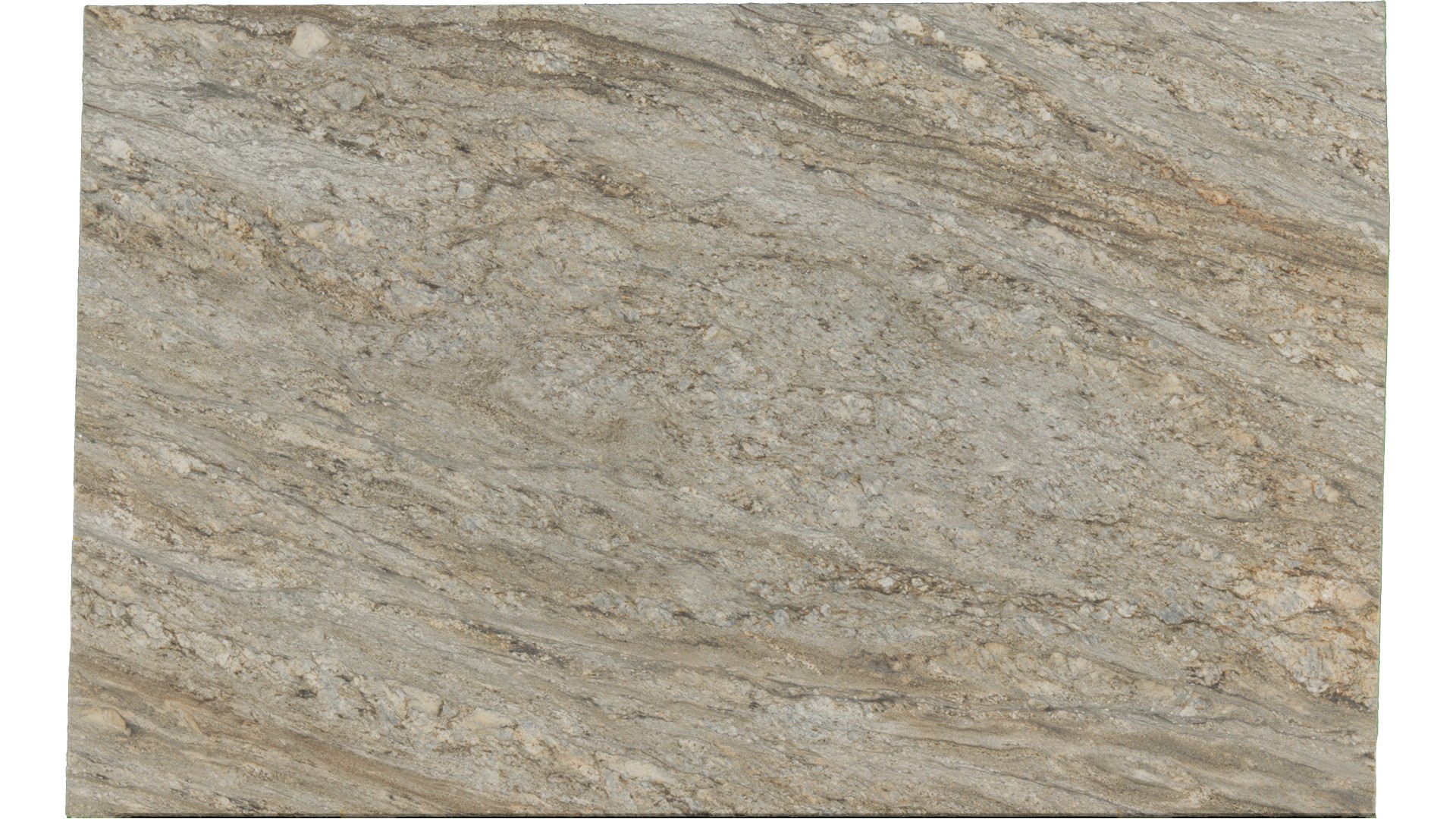 Blue-Dunes in Atlanta GA