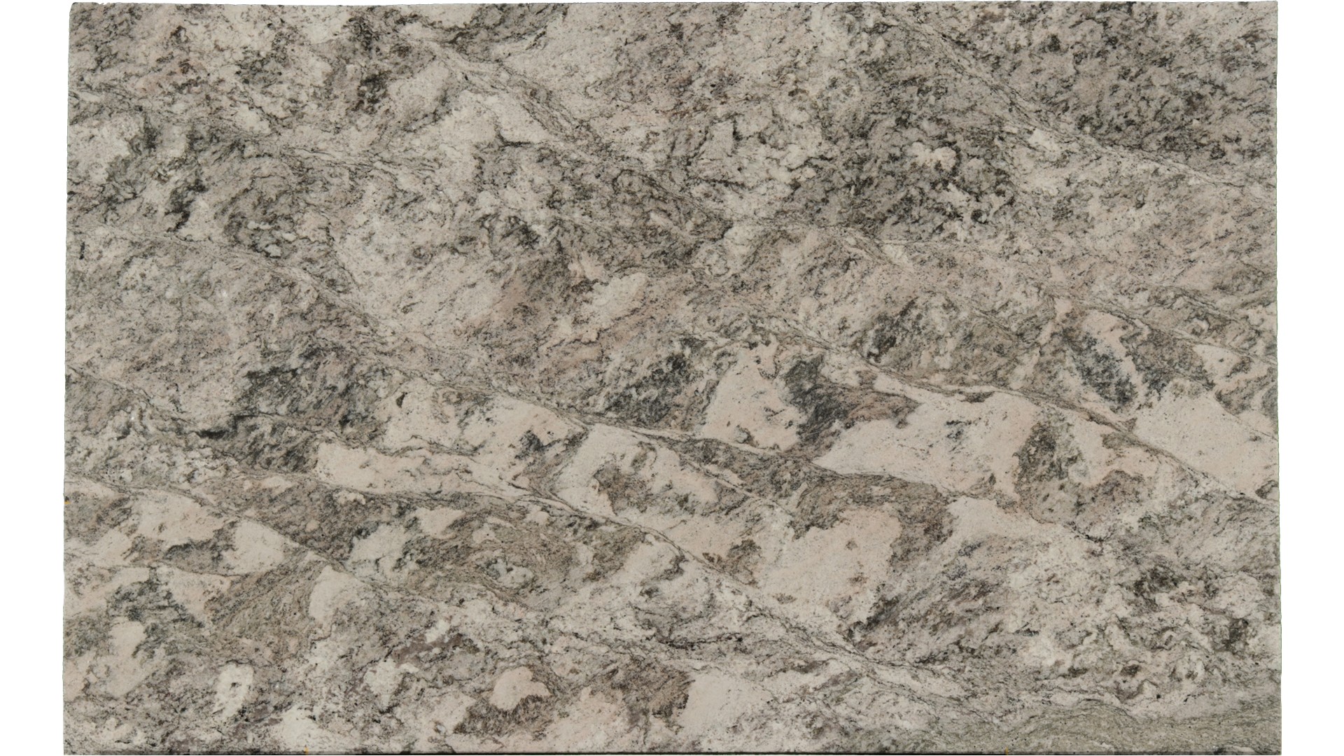 Atlantic-Taupe in Atlanta GA