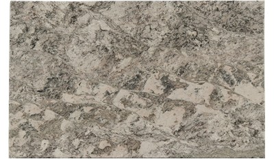 Atlantic Taupe