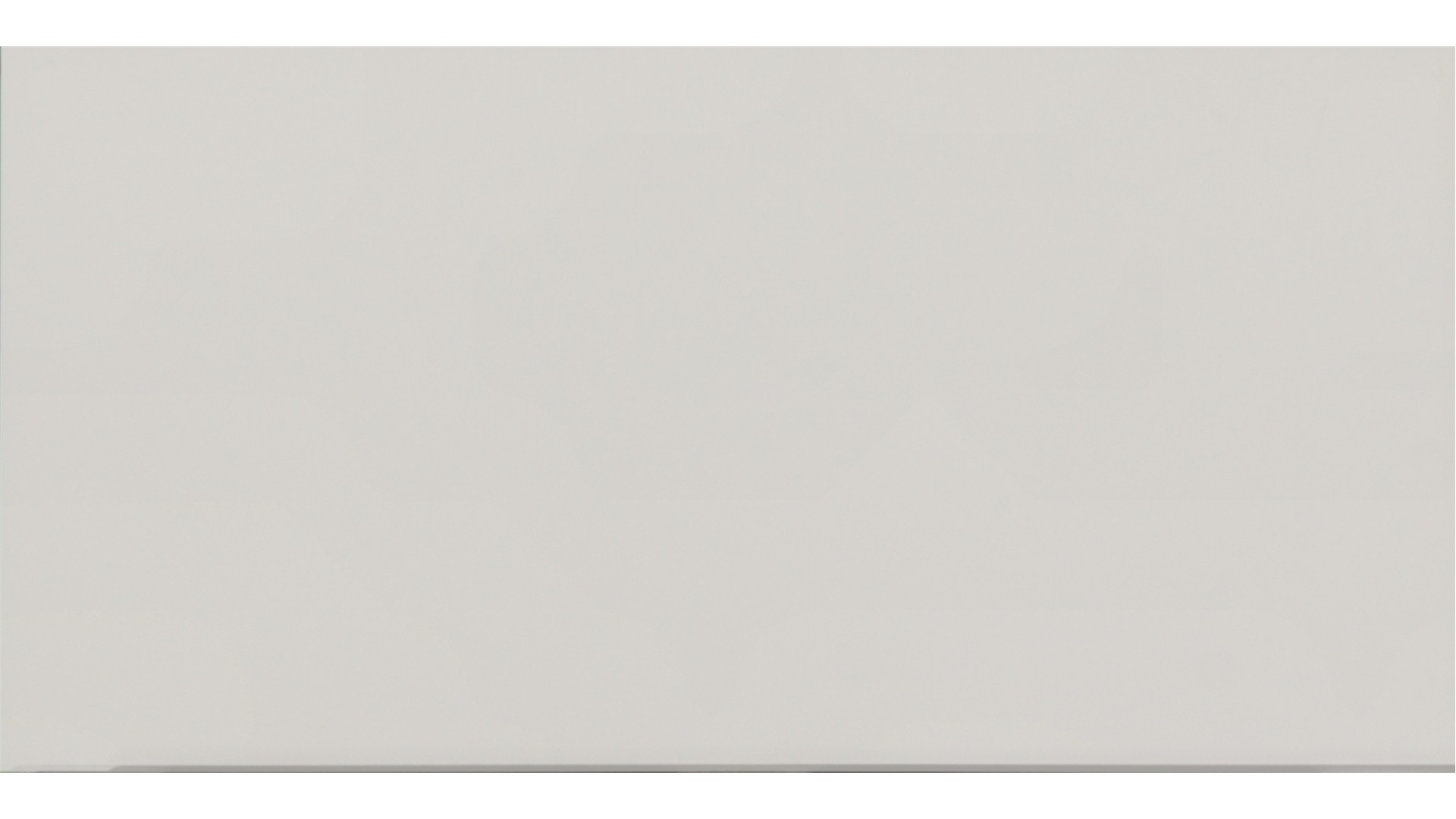 Serene in Atlanta GA