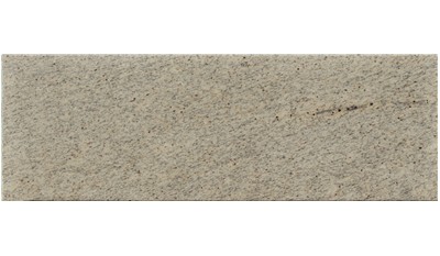 Giallo Ornamental