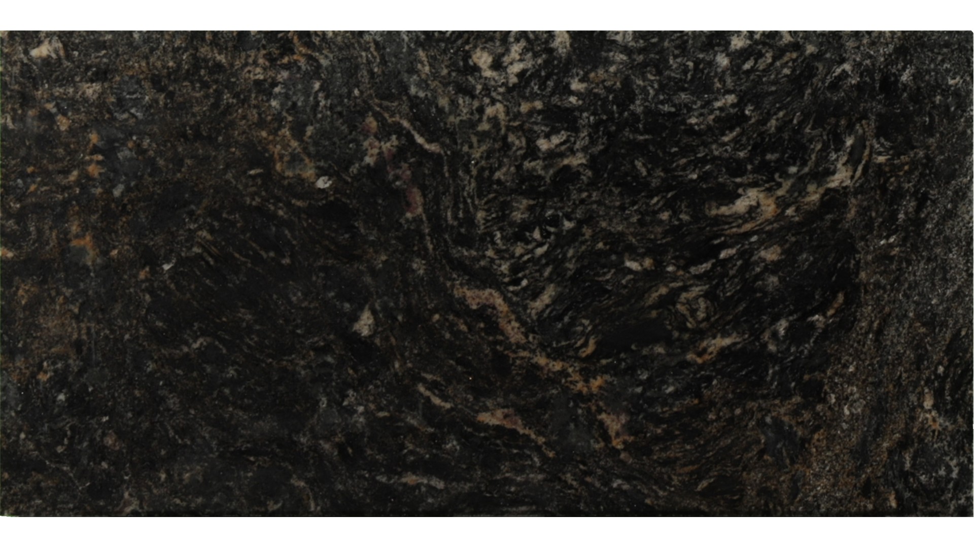 Juparana-Cordoba in Atlanta GA