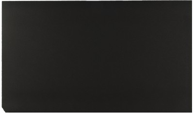 Absolute Black