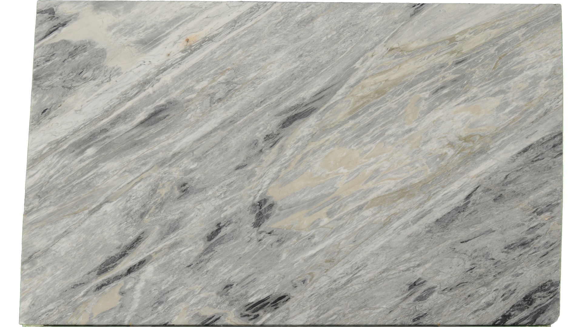 Calacatta-Manhattan in Atlanta GA