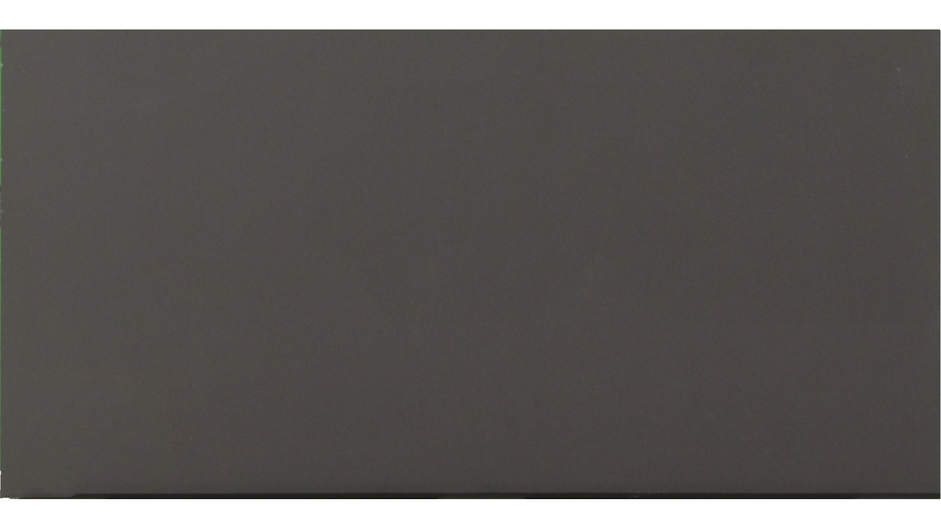 Beach-Dark-Grey in Atlanta GA