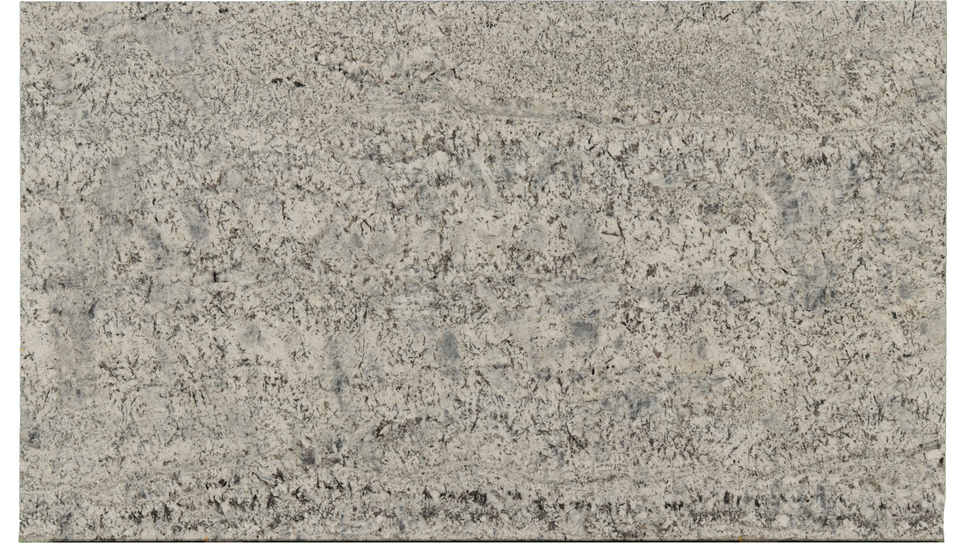 Alaska-Blue in Atlanta GA