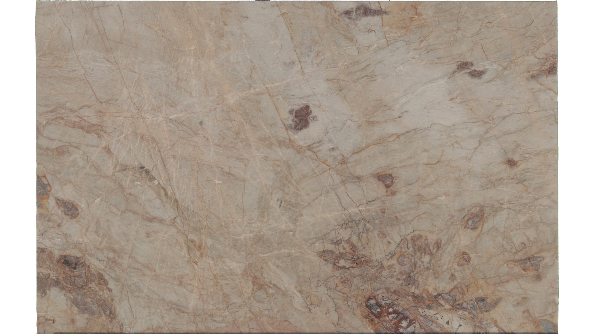 Cosmopolitan in Atlanta GA