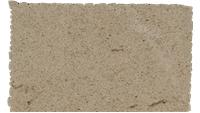 Giallo Ornamental