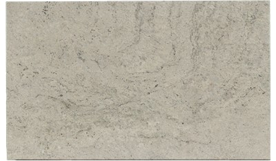 Colonial White