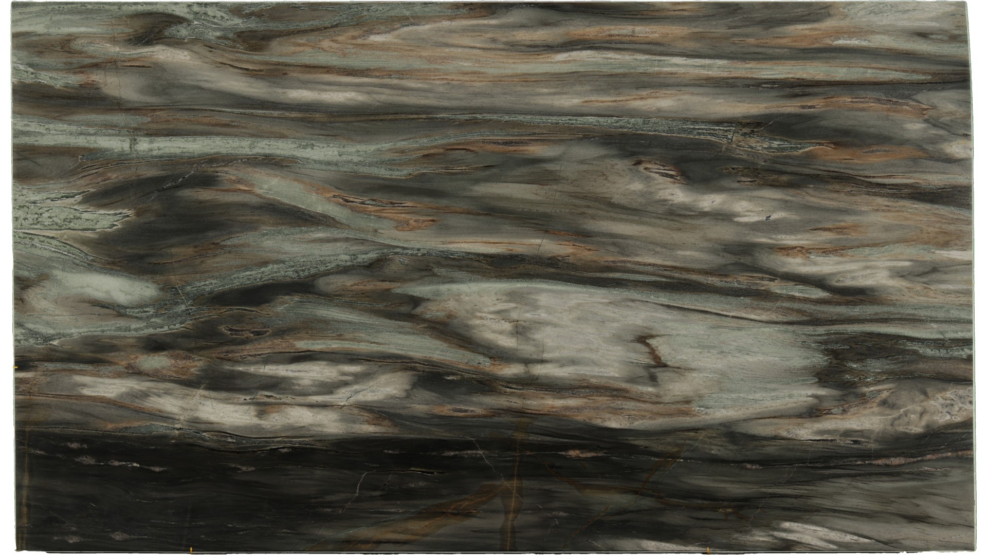 Amazon in Atlanta GA