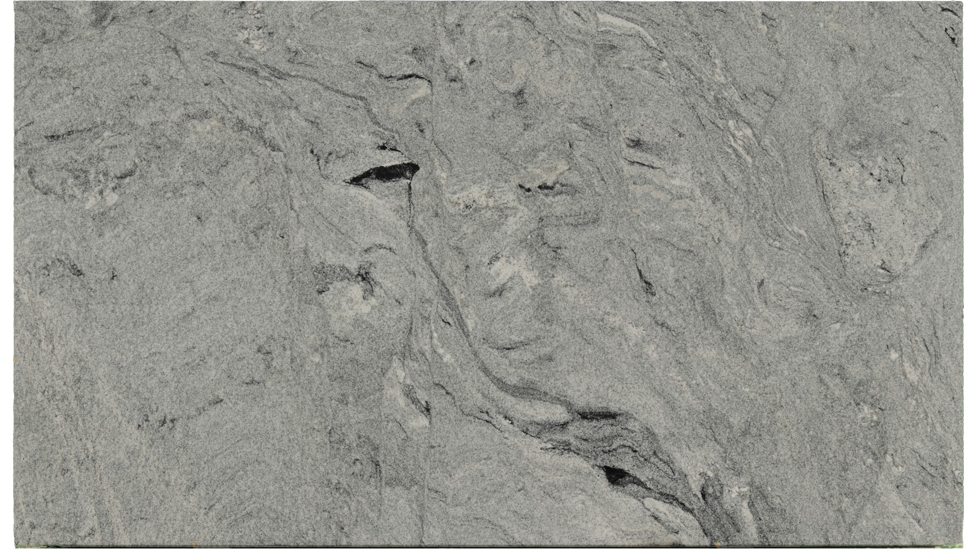 Wiscont-White in Atlanta GA