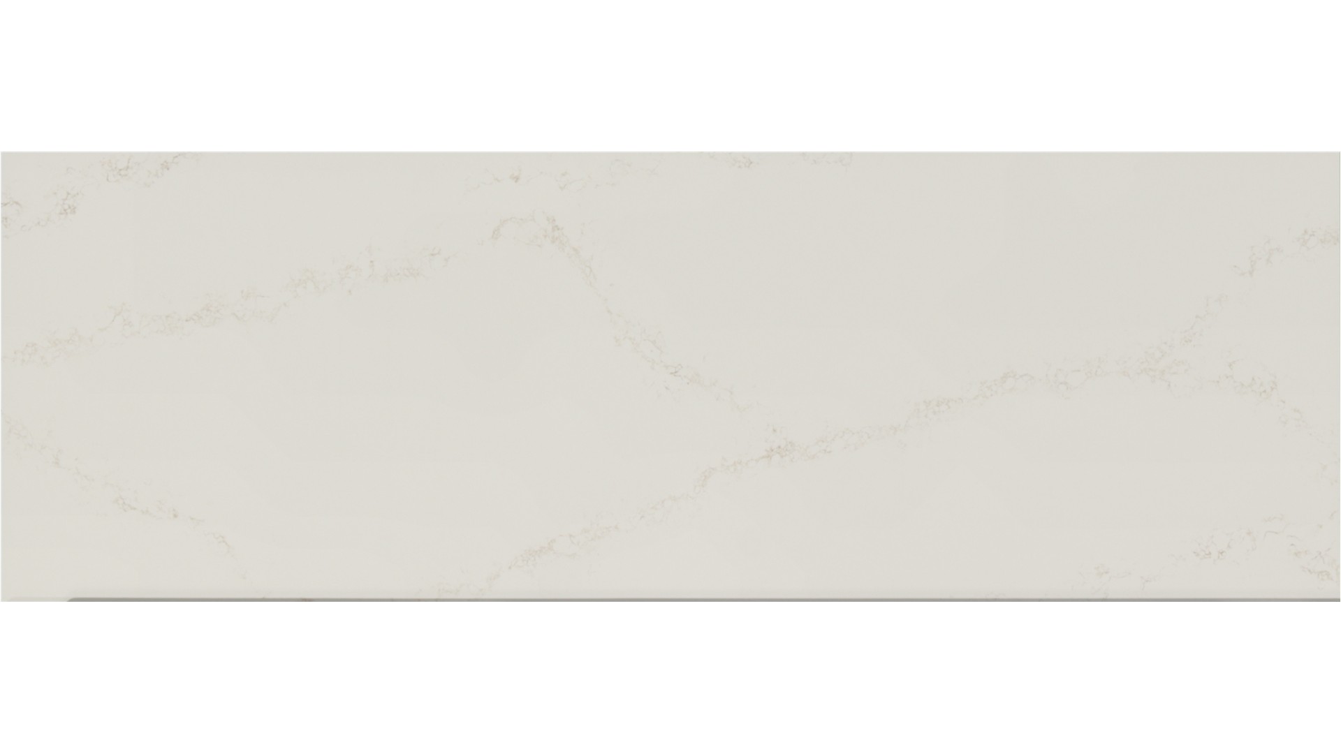 Strato in Atlanta GA