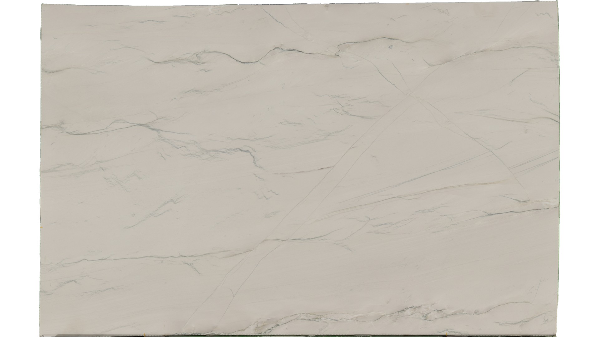 Bianco-Superiore in Atlanta GA