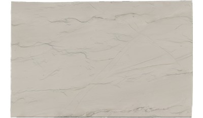Bianco Superiore