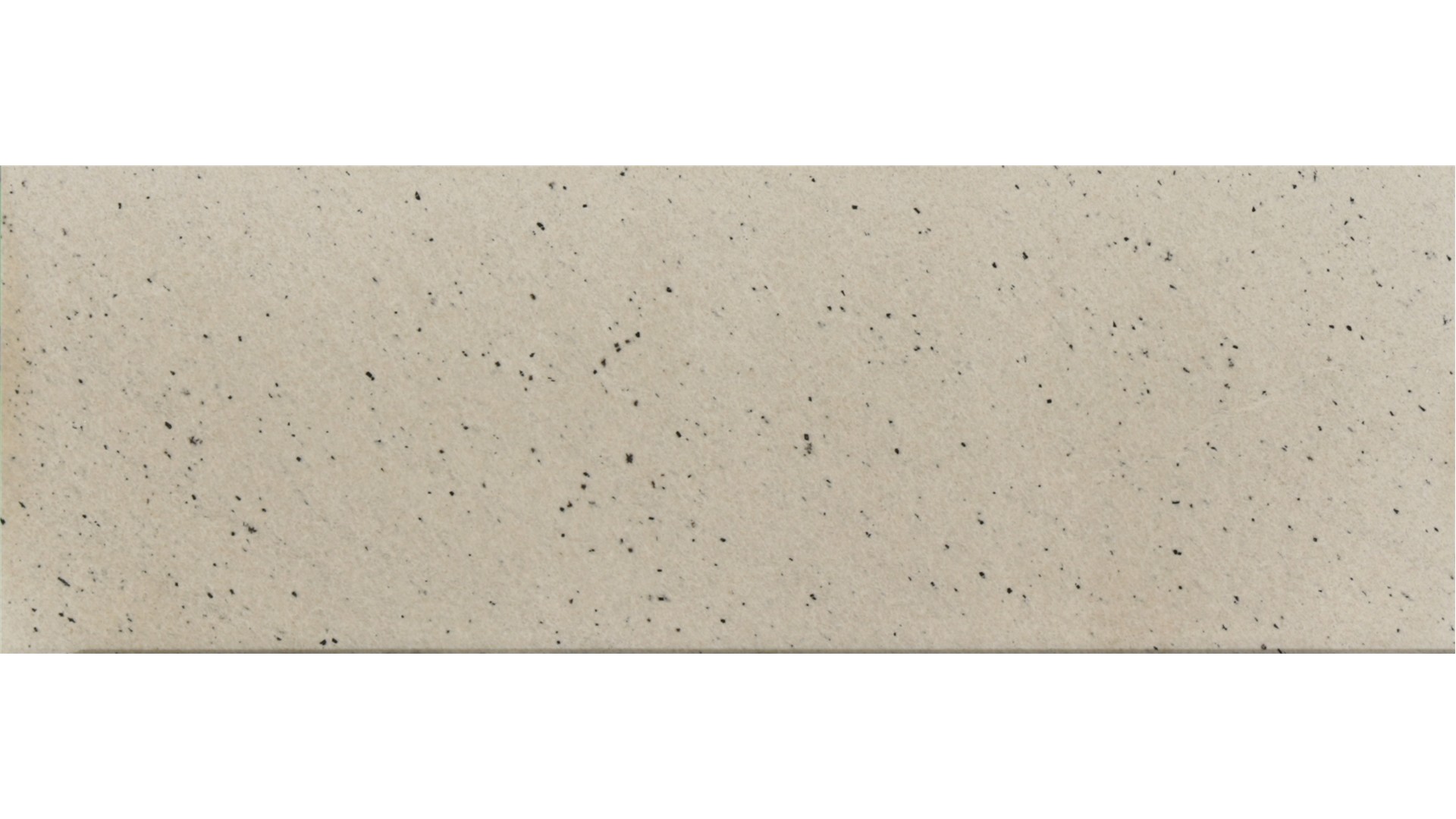 Pitaya-White in Atlanta GA