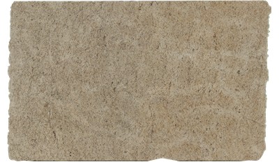 Giallo Ornamental