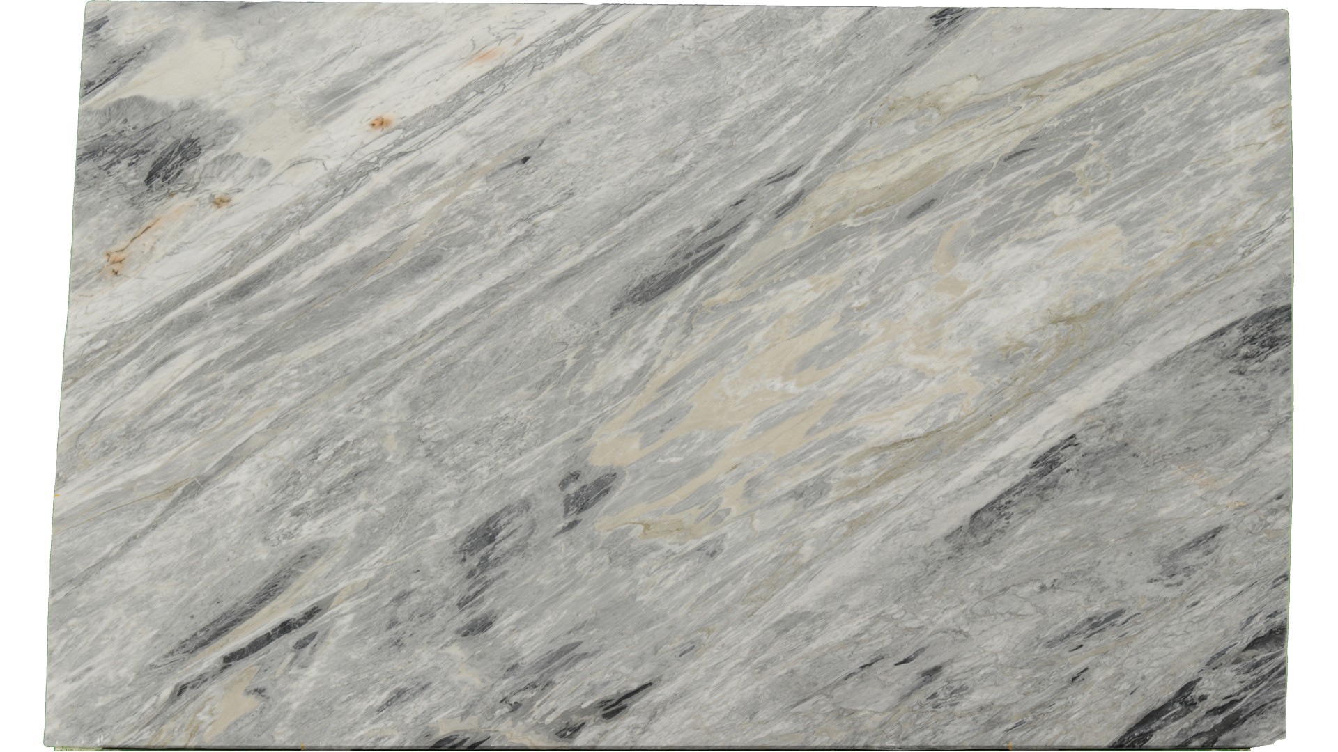 Calacatta-Manhattan in Atlanta GA