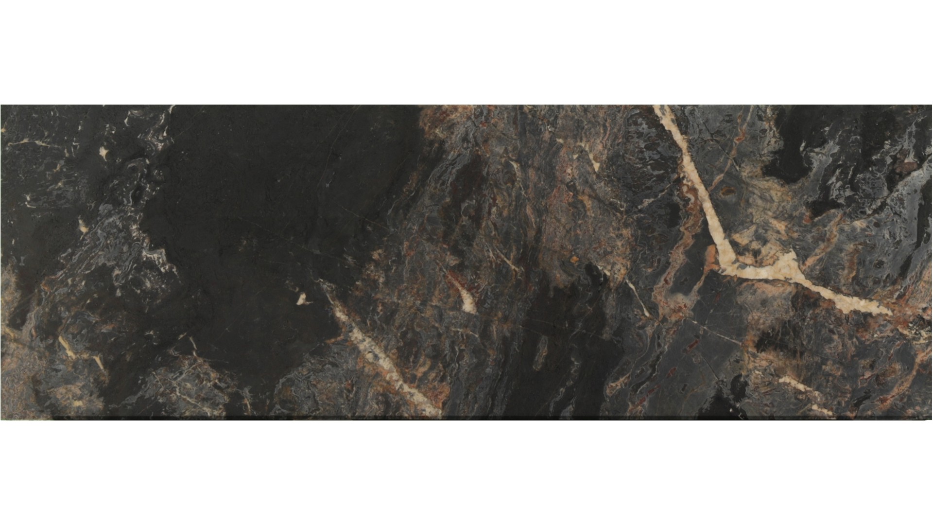 Venchi-Fusion in Atlanta GA