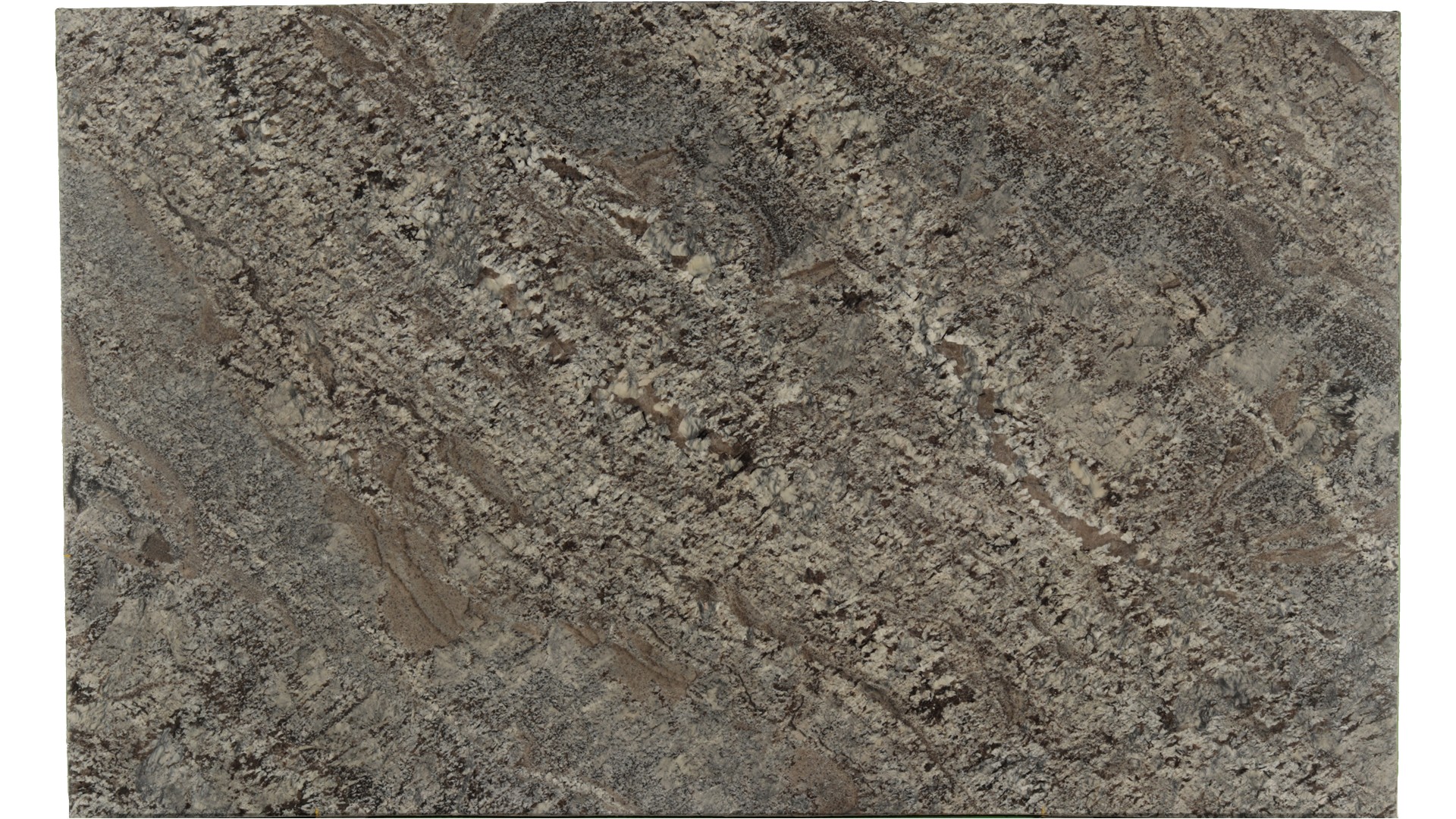 Lennon in Atlanta GA