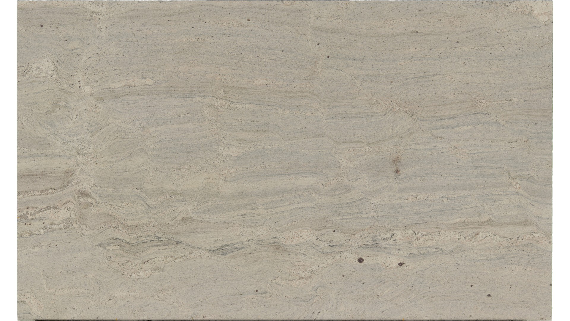 Ivory-Cream in Atlanta GA