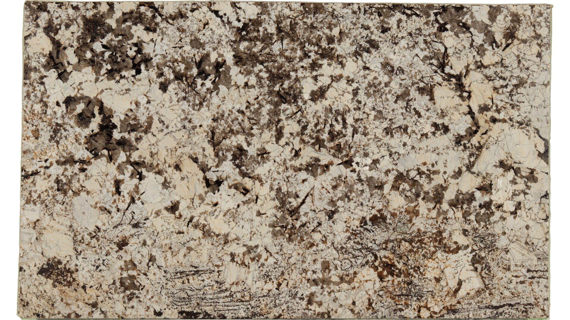 Copenhagen in Atlanta GA