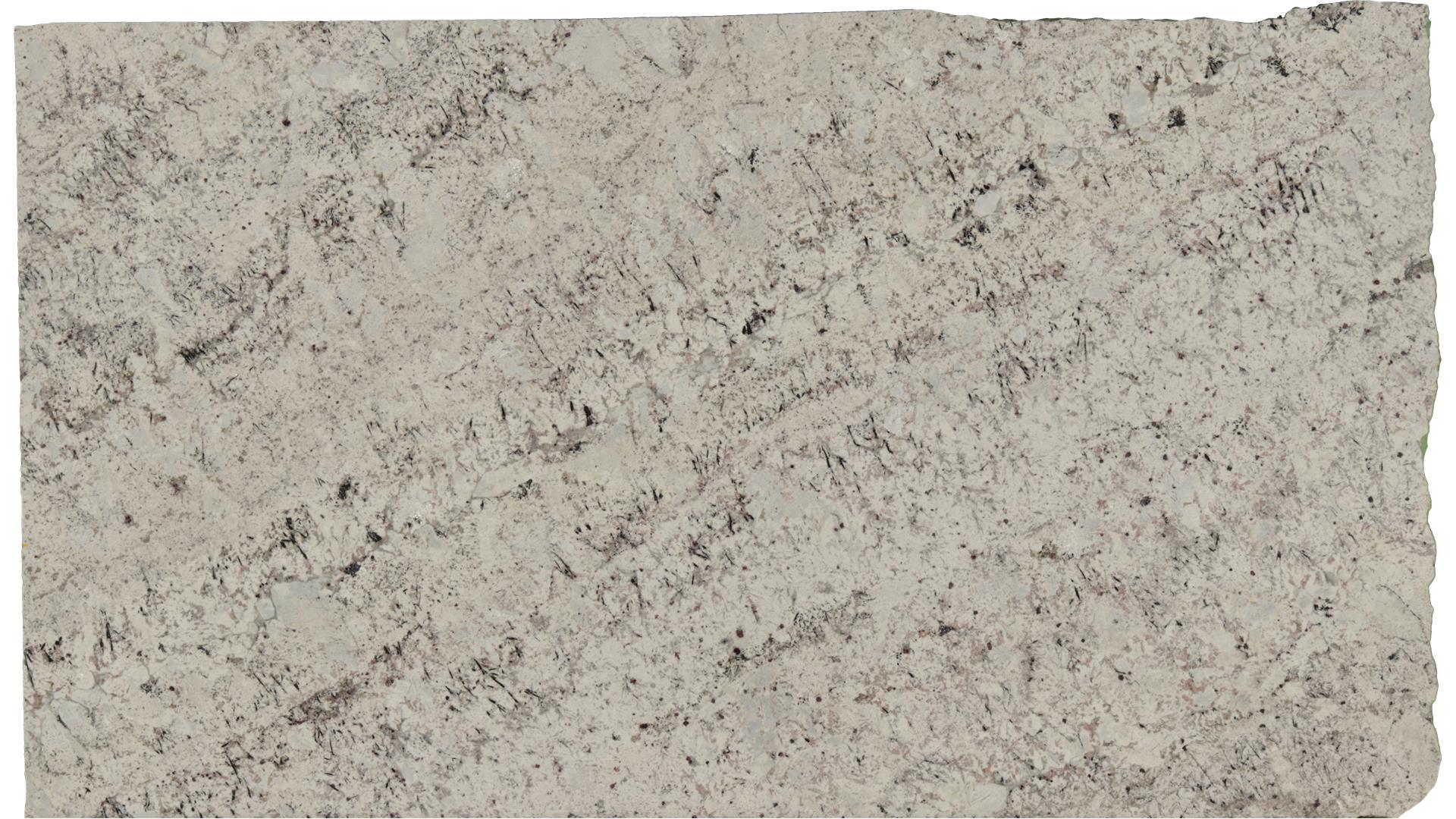 Galaxy-White in Atlanta GA