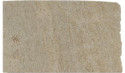 Giallo Ornamental