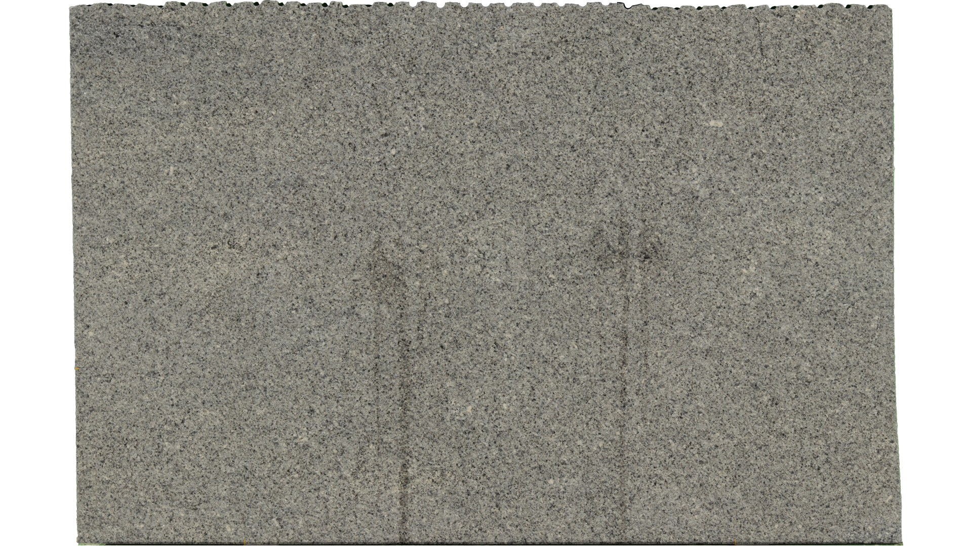 Azul-Platino in Atlanta GA