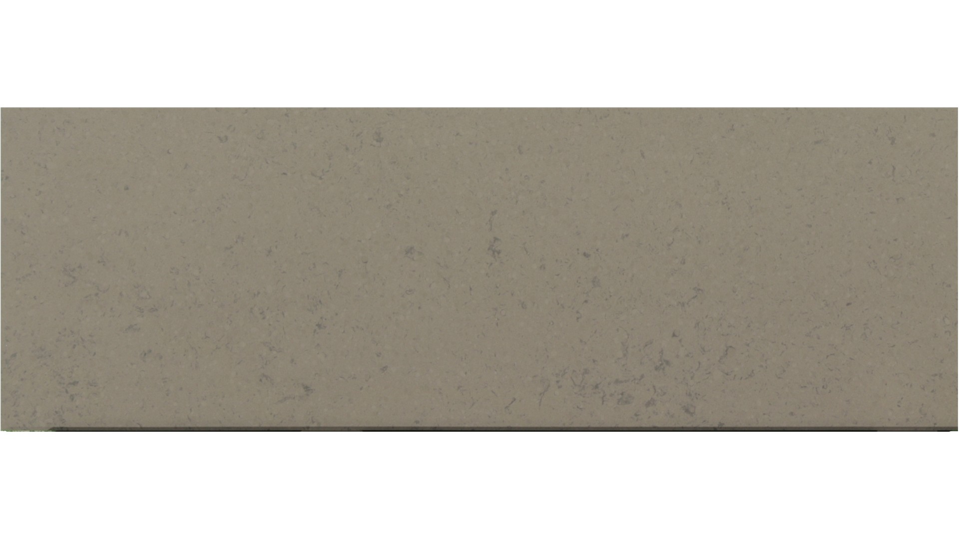 Avalon in Atlanta GA