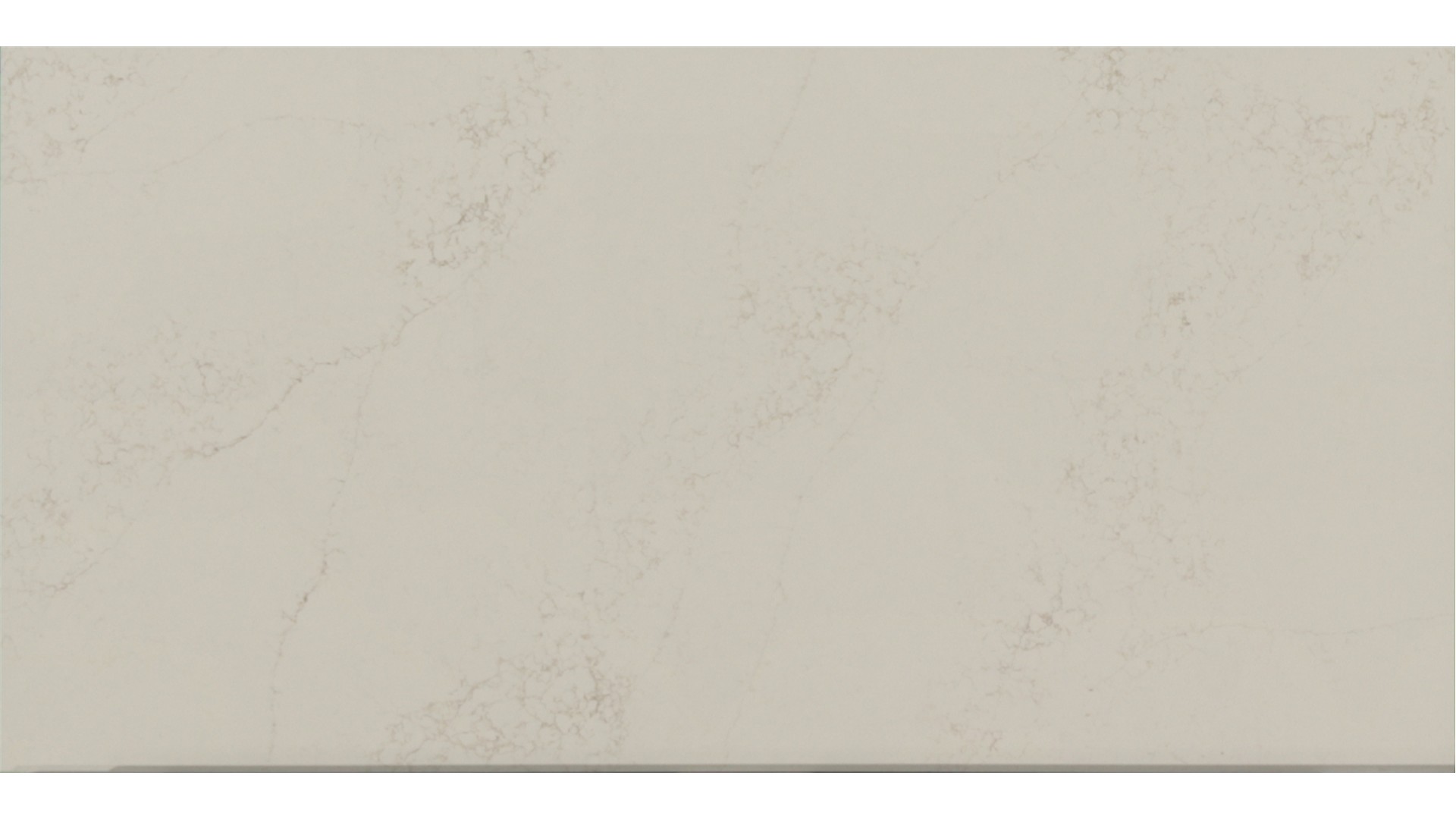 Golden-Sky in Atlanta GA