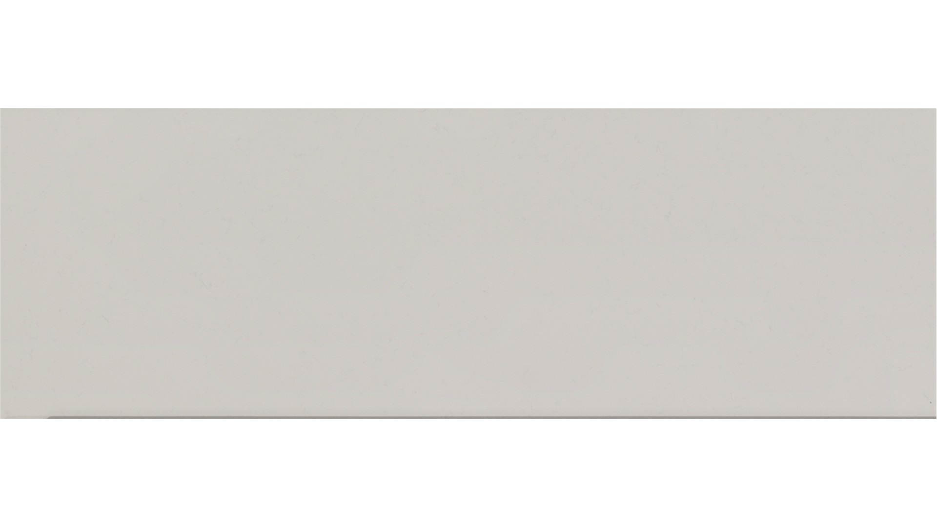 Carrara-Codena in Atlanta GA