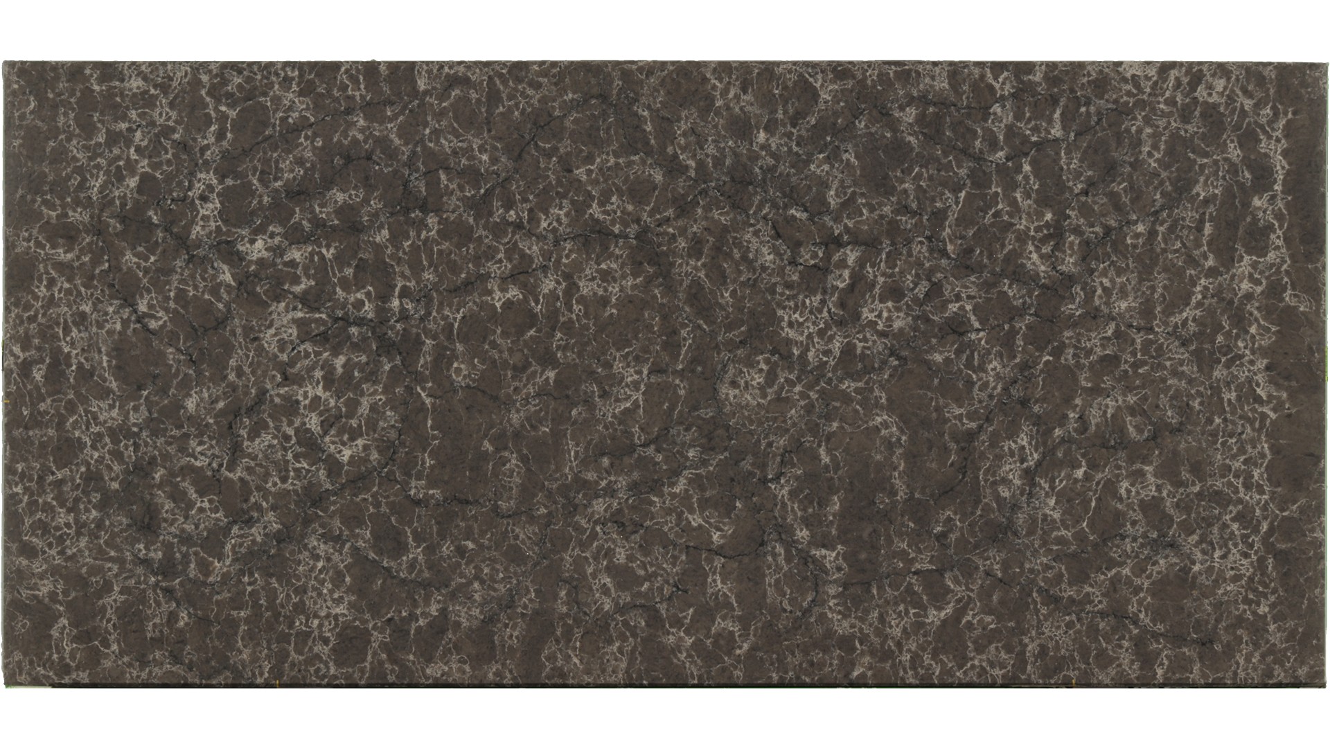 Coastal-Grey in Atlanta GA