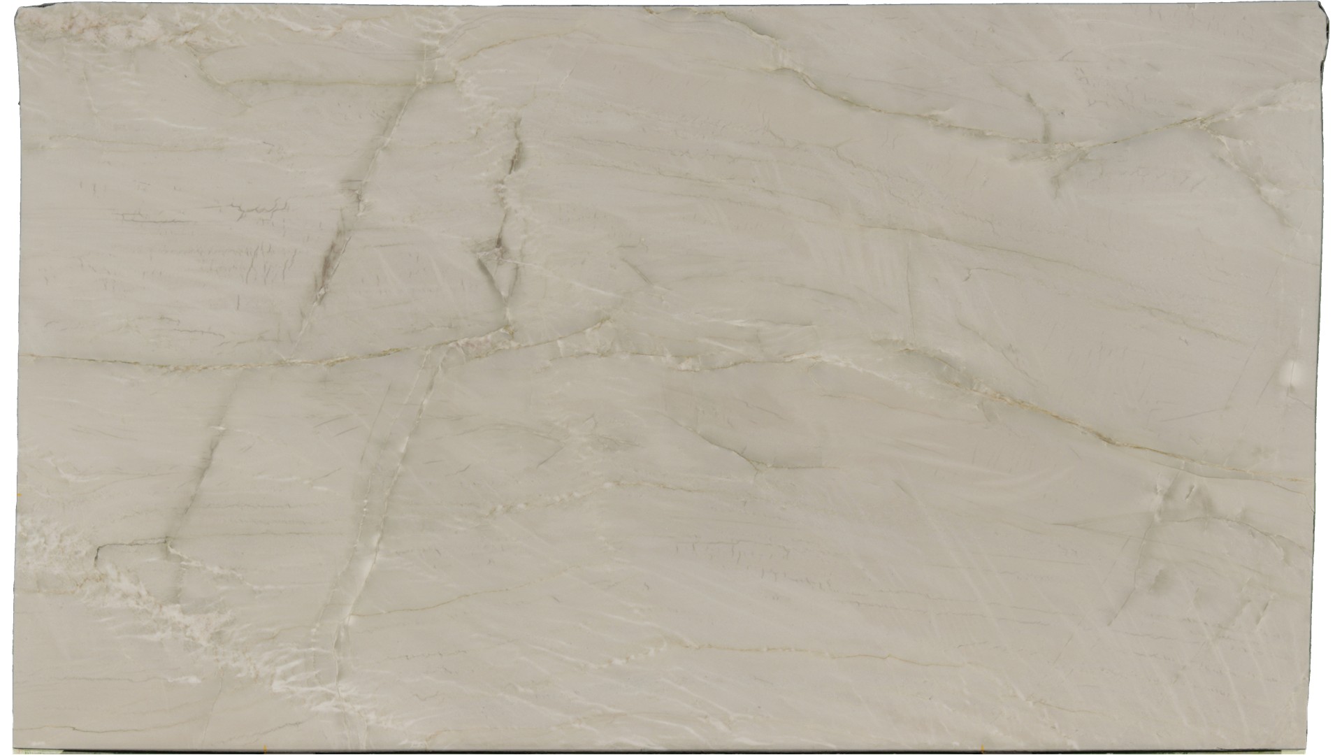 Bianco-Superiore in Atlanta GA