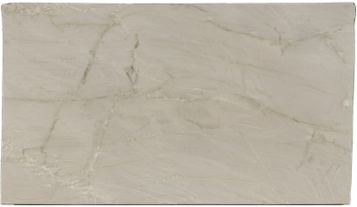 Bianco Superiore