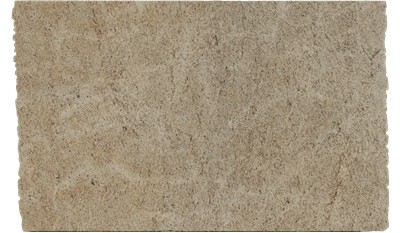 Giallo Ornamental