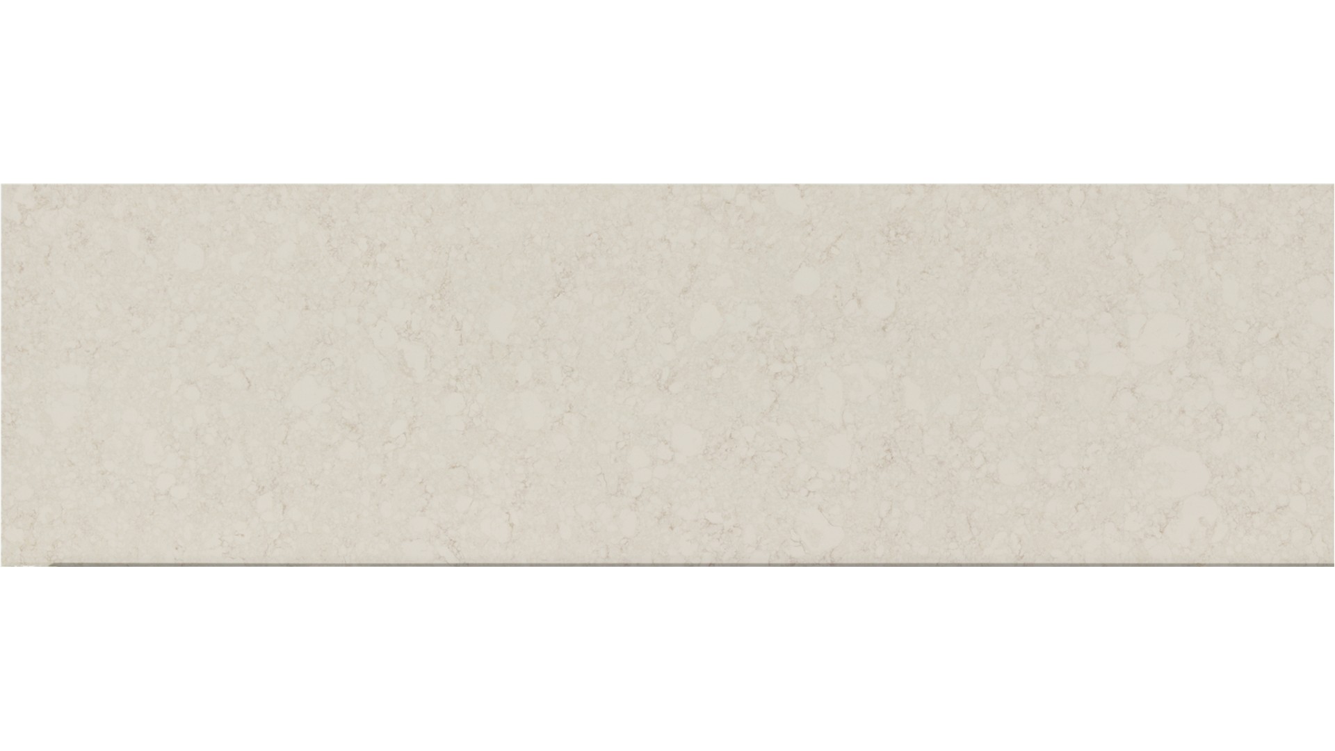 Anthem in Atlanta GA