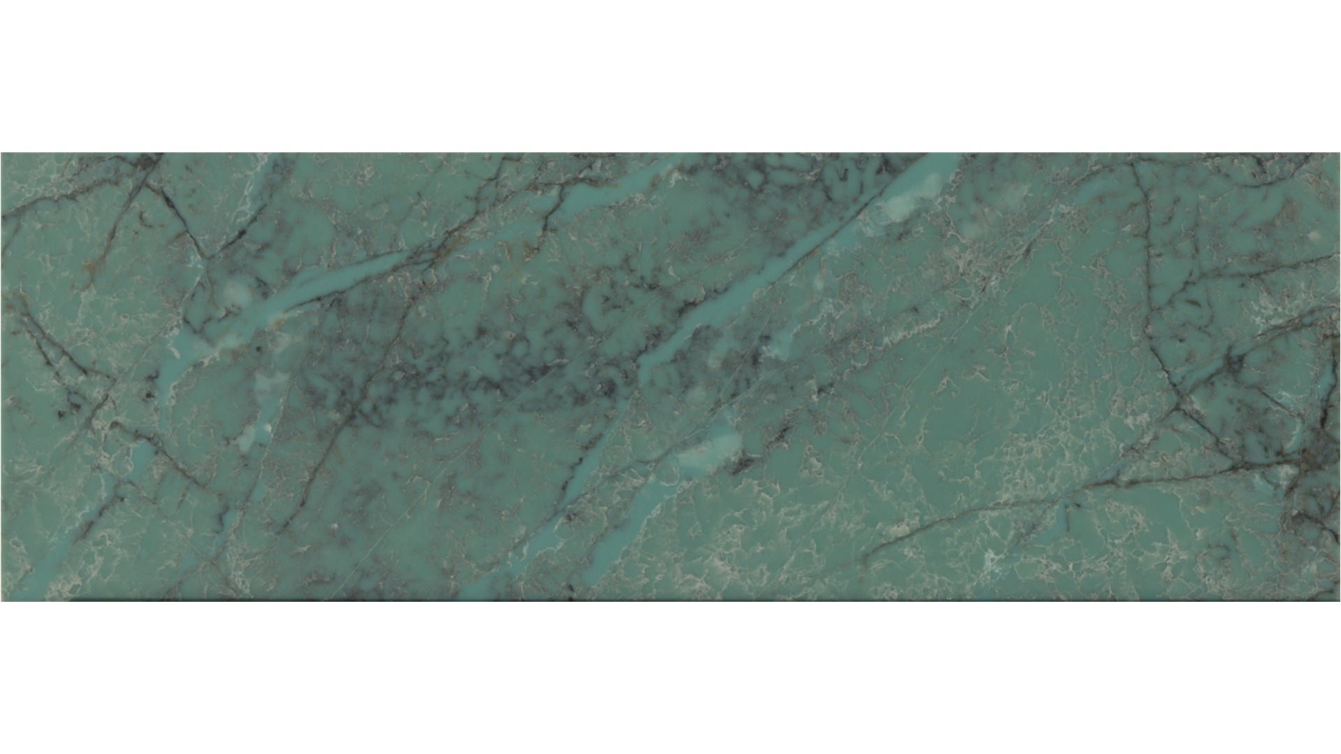 Amazonite in Atlanta GA