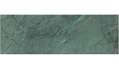 Amazonite