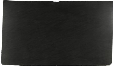 Black Vermont