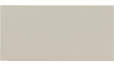 Vellum