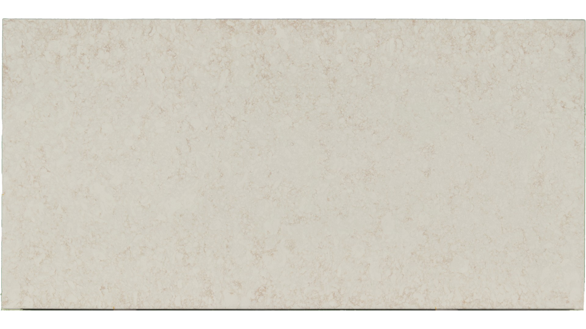 Clarino in Atlanta GA