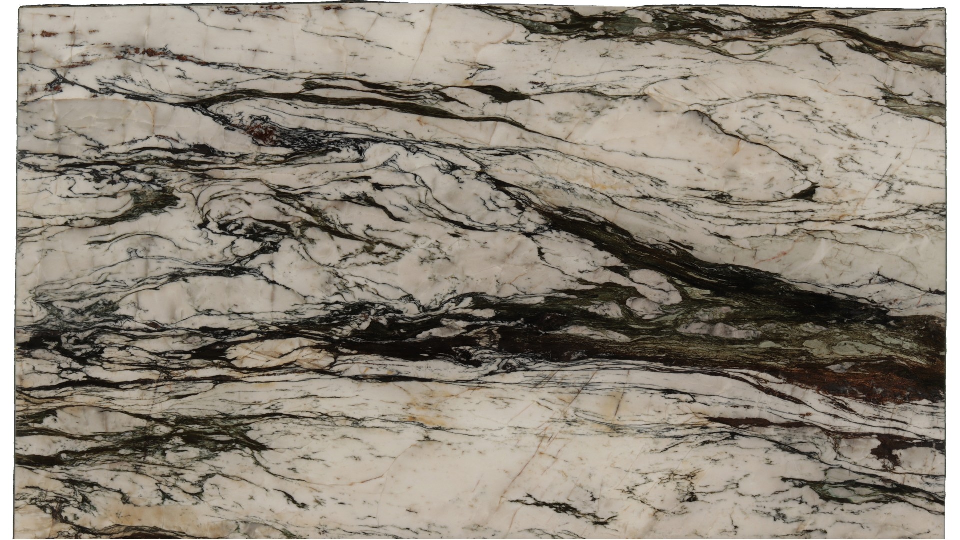 Crystal-Cartier in Atlanta GA