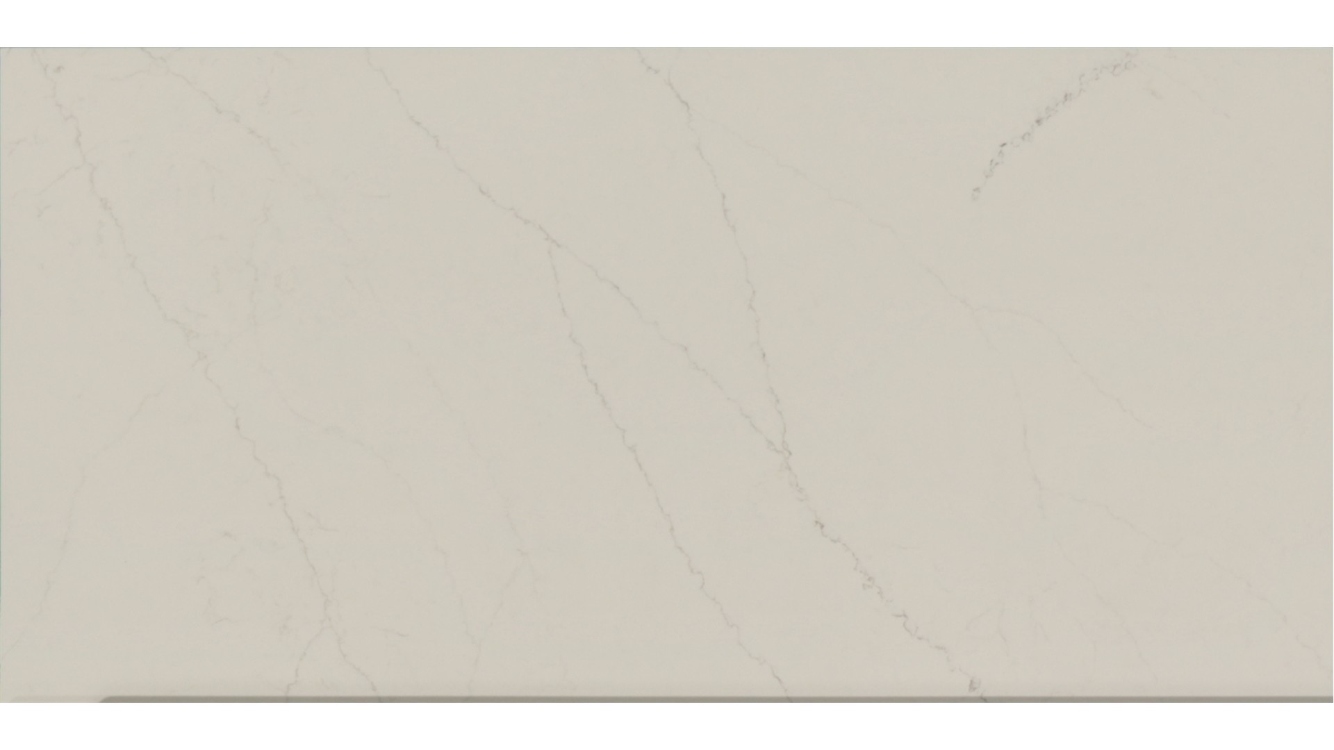 Catherine in Atlanta GA