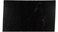 Black Mist